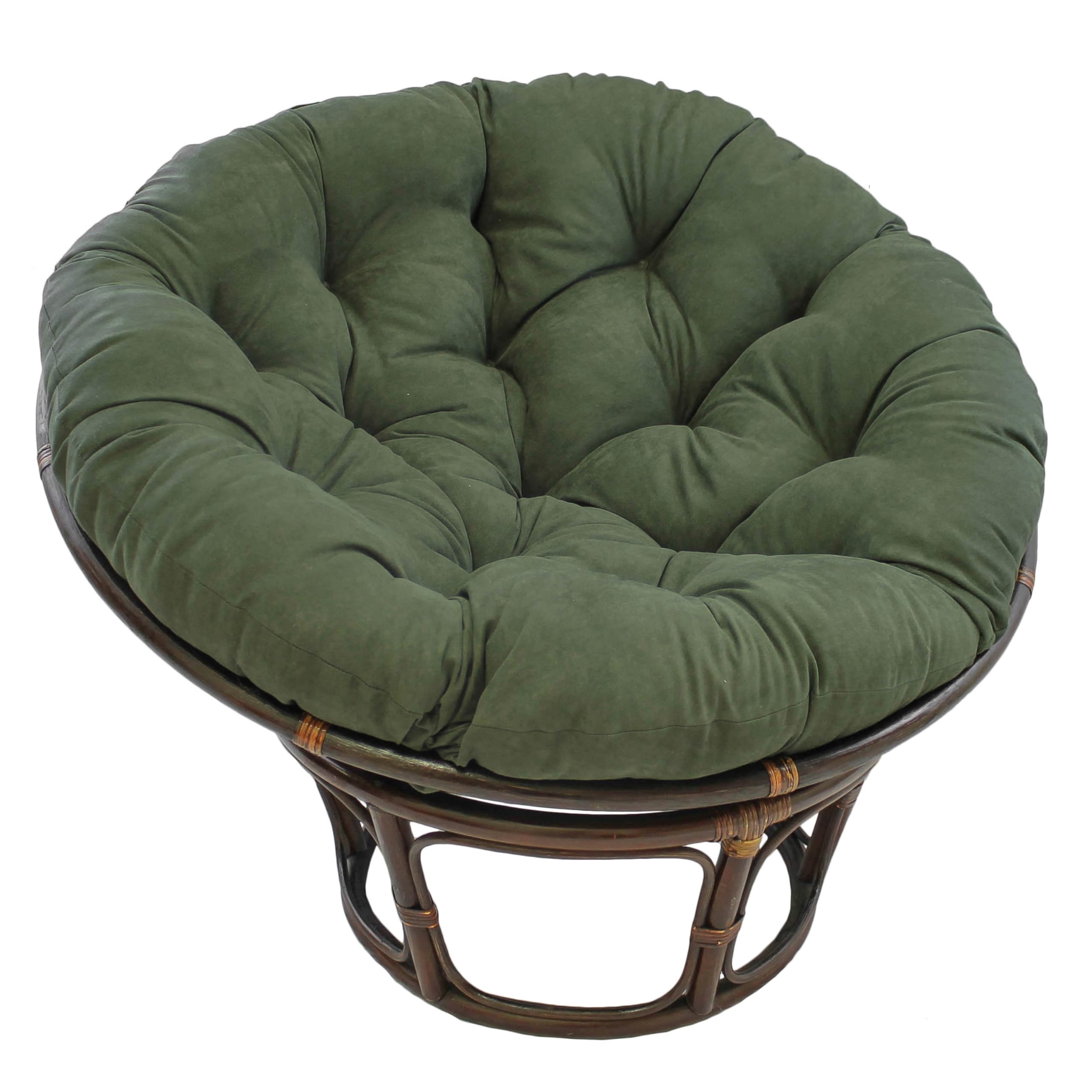 Pick you クッション　rest cushion 71SRtZdW8OL._UF350,350_QL80_.jpg